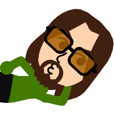 FunkyHelper Profile Picture